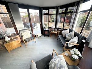 Photo 13- click for photo gallery